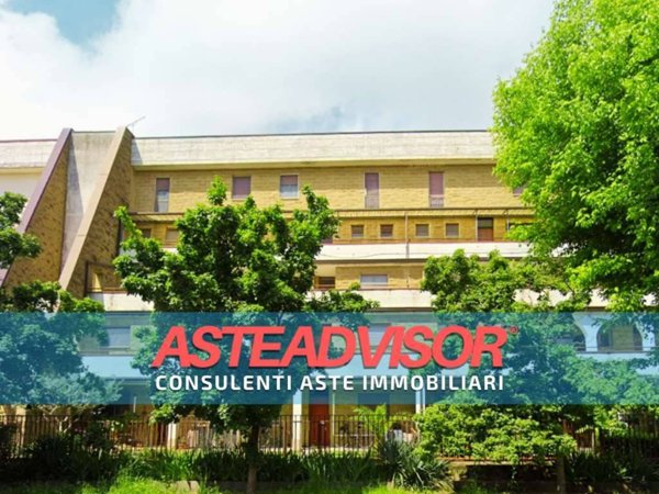 appartamento in vendita a Voghera