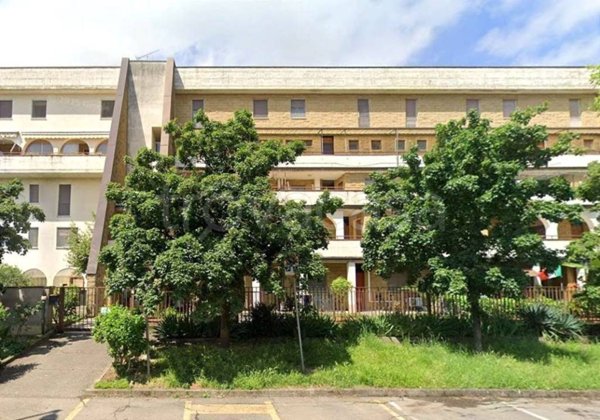 appartamento in vendita a Voghera