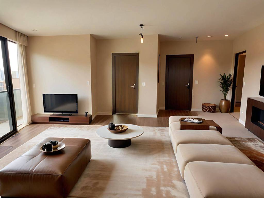 appartamento in vendita a Voghera