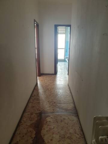 appartamento in vendita a Voghera