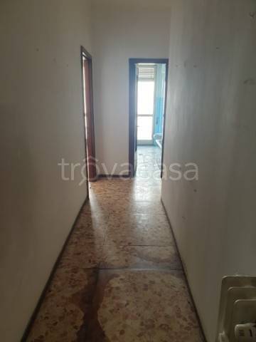 appartamento in vendita a Voghera