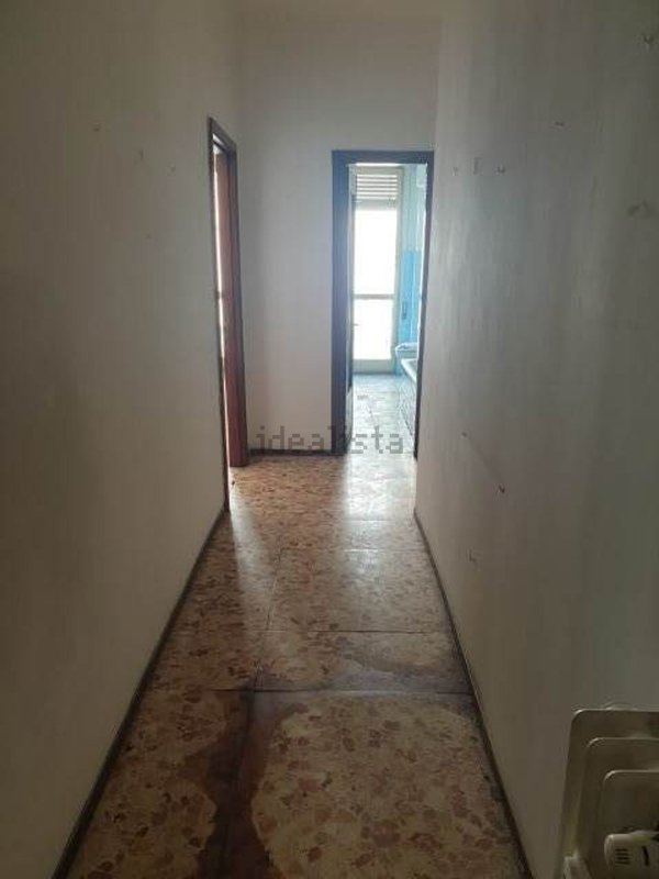 appartamento in vendita a Voghera