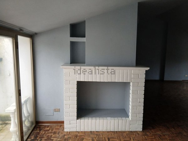 appartamento in vendita a Voghera