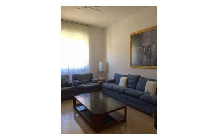 appartamento in vendita a Voghera