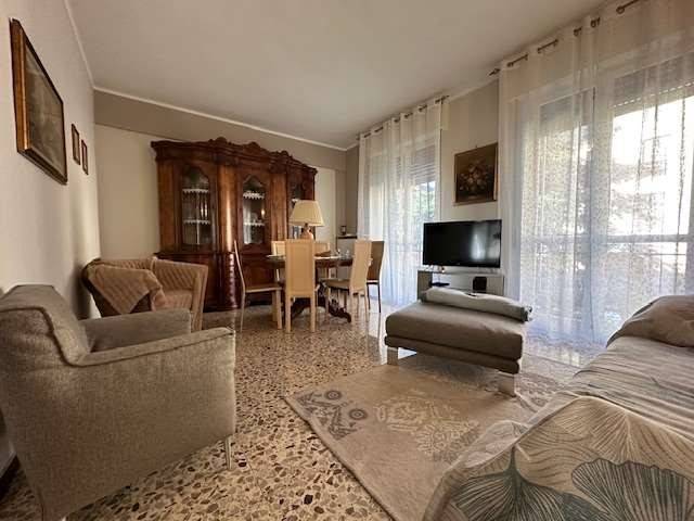 appartamento in vendita a Voghera