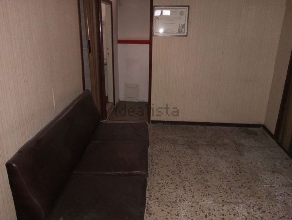 ufficio in vendita a Voghera