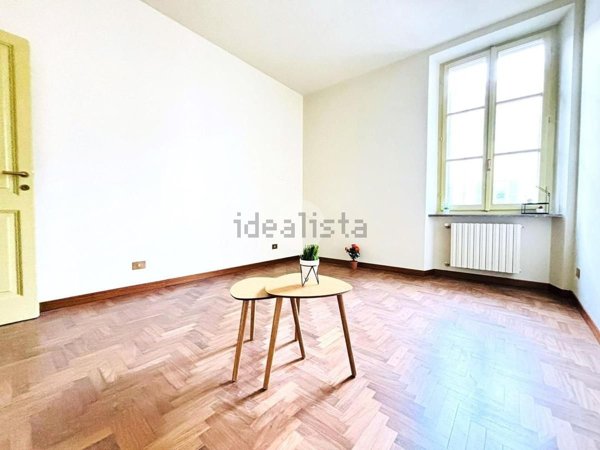 appartamento in vendita a Voghera