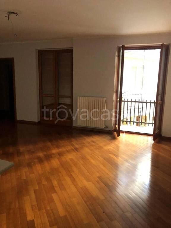 appartamento in vendita a Voghera