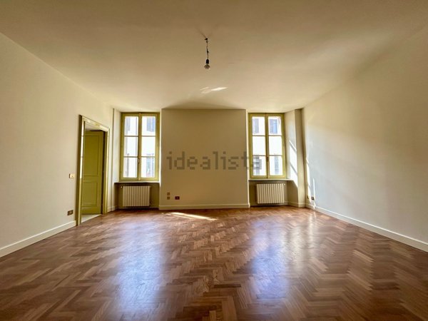 appartamento in vendita a Voghera