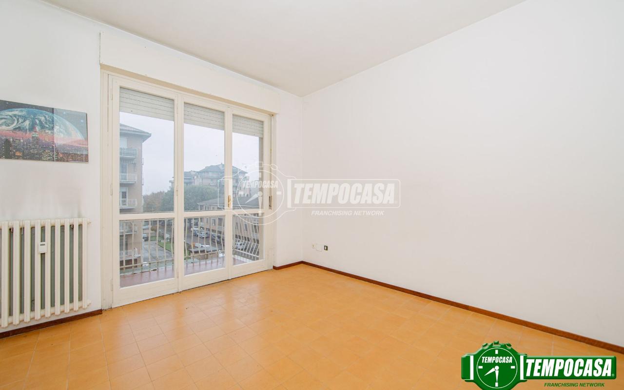 appartamento in vendita a Voghera