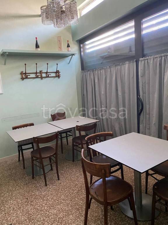 appartamento in vendita a Voghera