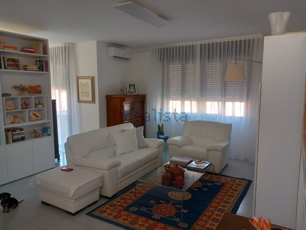 appartamento in vendita a Voghera