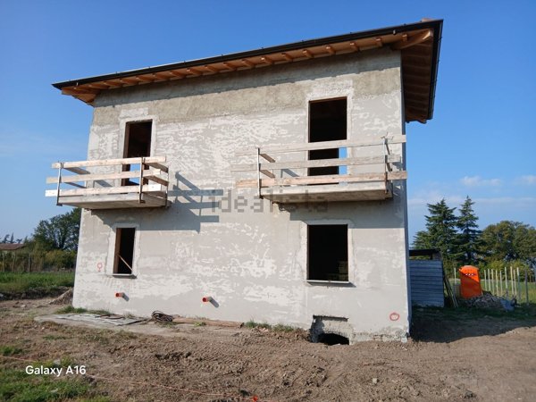 appartamento in vendita a Voghera