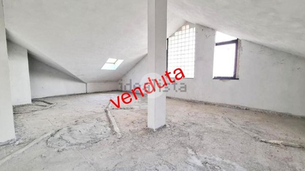 appartamento in vendita a Voghera