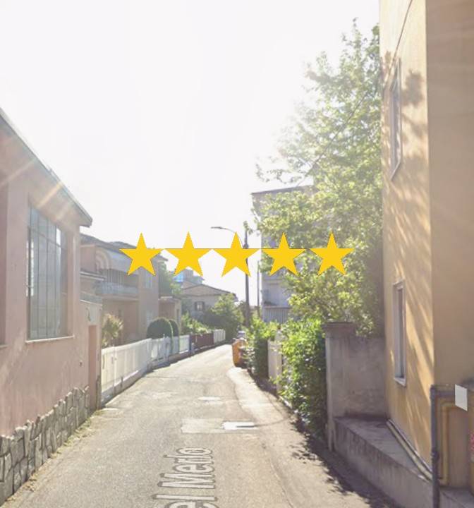 appartamento in vendita a Voghera