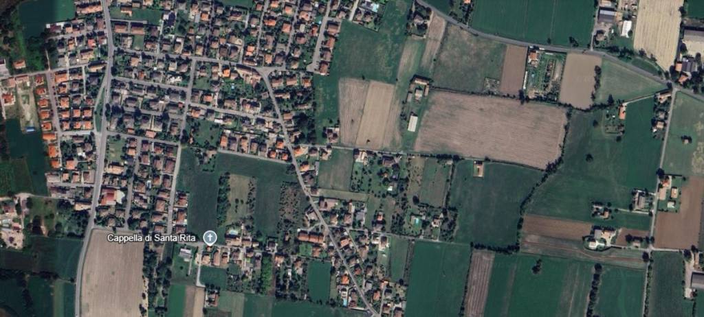 ufficio in vendita a Voghera