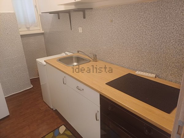 appartamento in vendita a Voghera