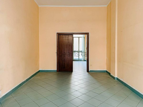 ufficio in vendita a Voghera
