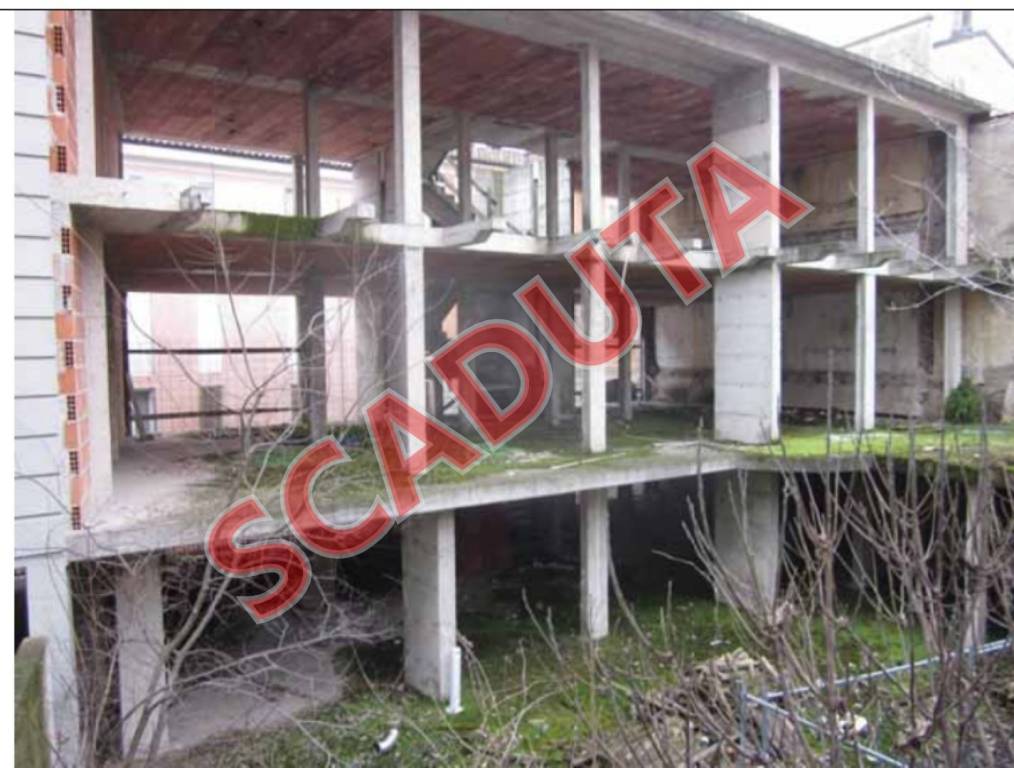 appartamento in vendita a Voghera