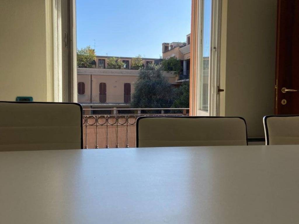 appartamento in vendita a Voghera