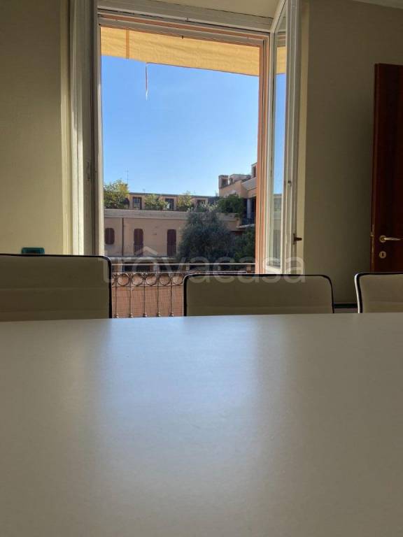 appartamento in vendita a Voghera