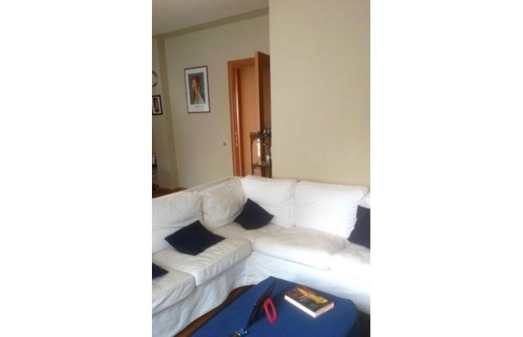 appartamento in vendita a Voghera