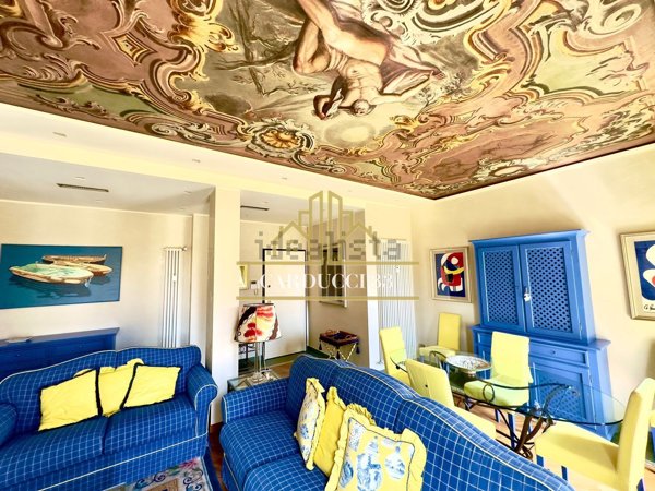 appartamento in vendita a Voghera