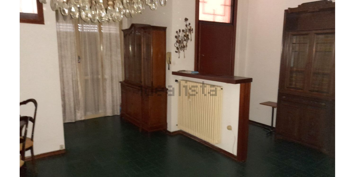 appartamento in vendita a Voghera