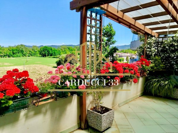 appartamento in vendita a Voghera