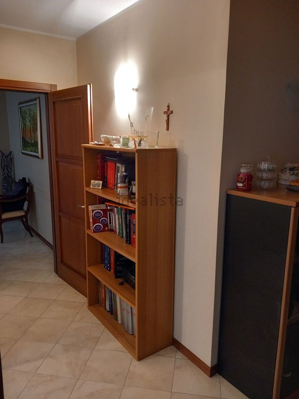 ufficio in vendita a Voghera