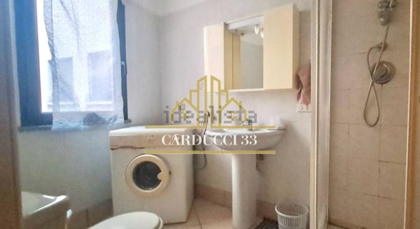 appartamento in vendita a Voghera