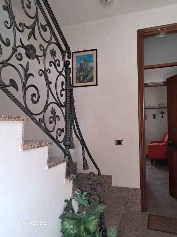 appartamento in vendita a Voghera in zona Campoferro