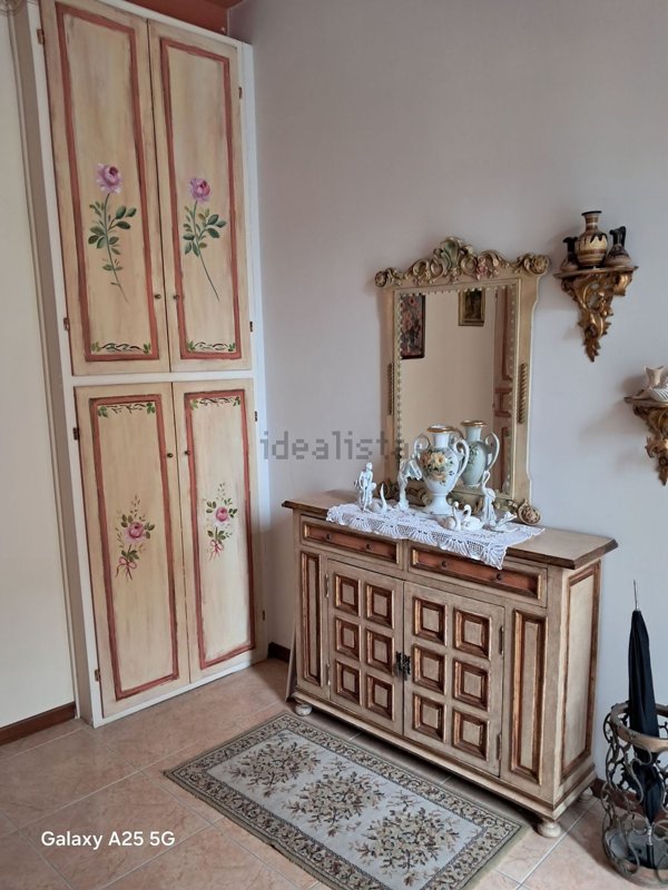 appartamento in vendita a Voghera