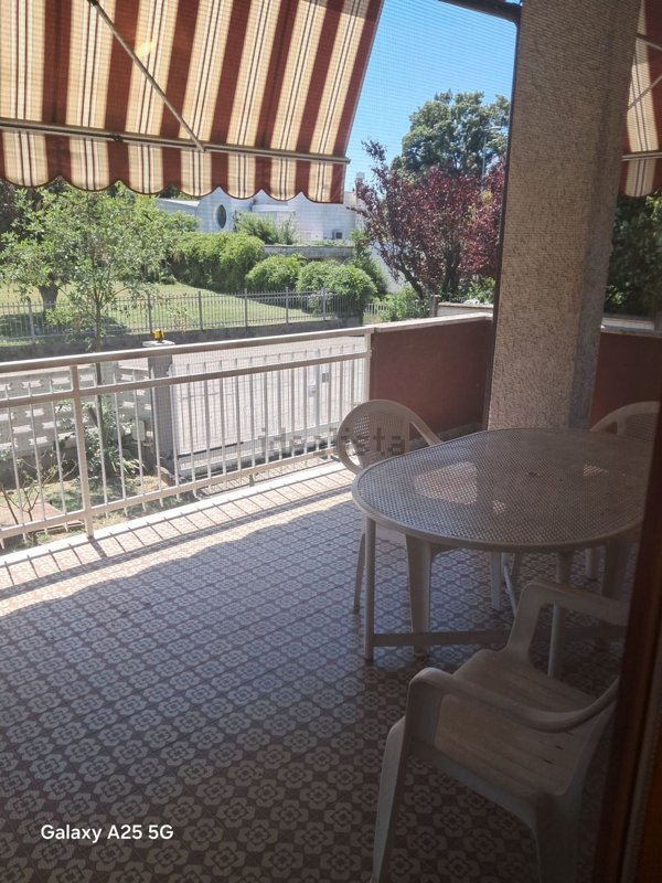 casa indipendente in vendita a Voghera