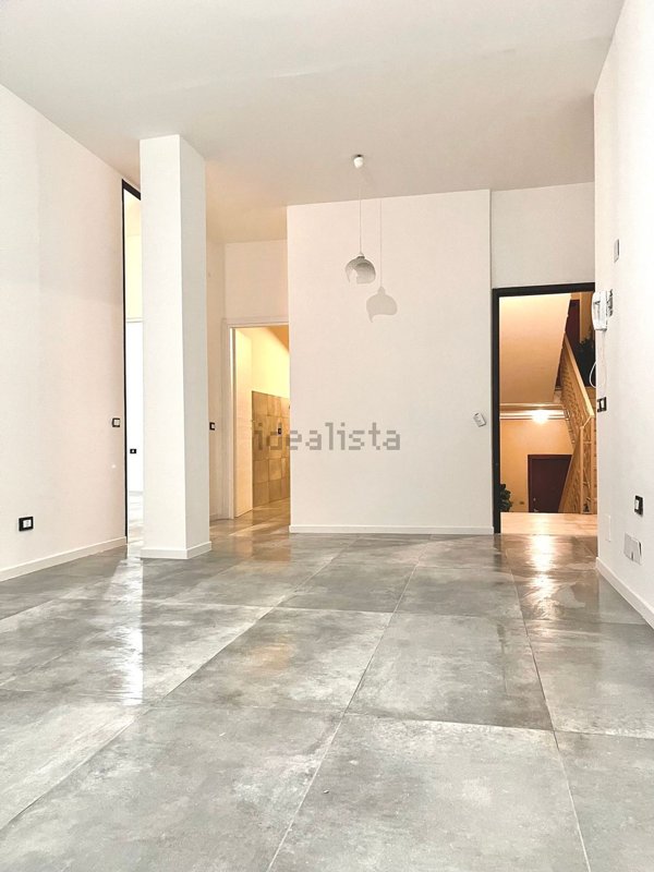 appartamento in vendita a Voghera