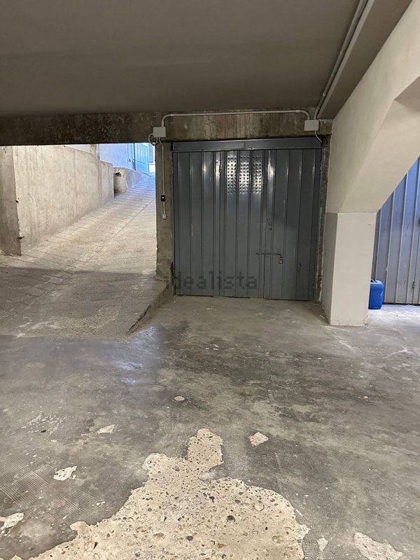 villa in vendita a Voghera