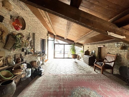 appartamento in vendita a Voghera