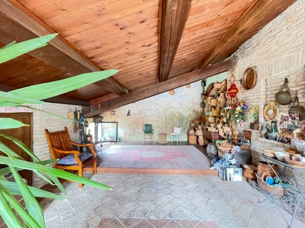 appartamento in vendita a Voghera