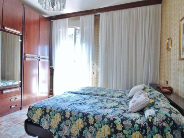 appartamento in vendita a Voghera