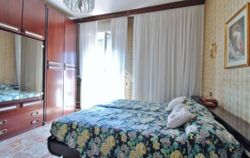 appartamento in vendita a Voghera