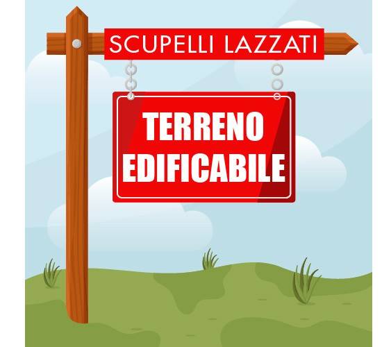 casa indipendente in vendita a Voghera