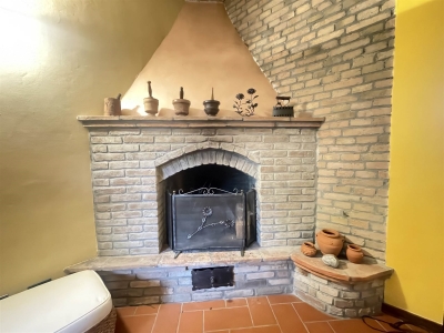 appartamento in vendita a Voghera