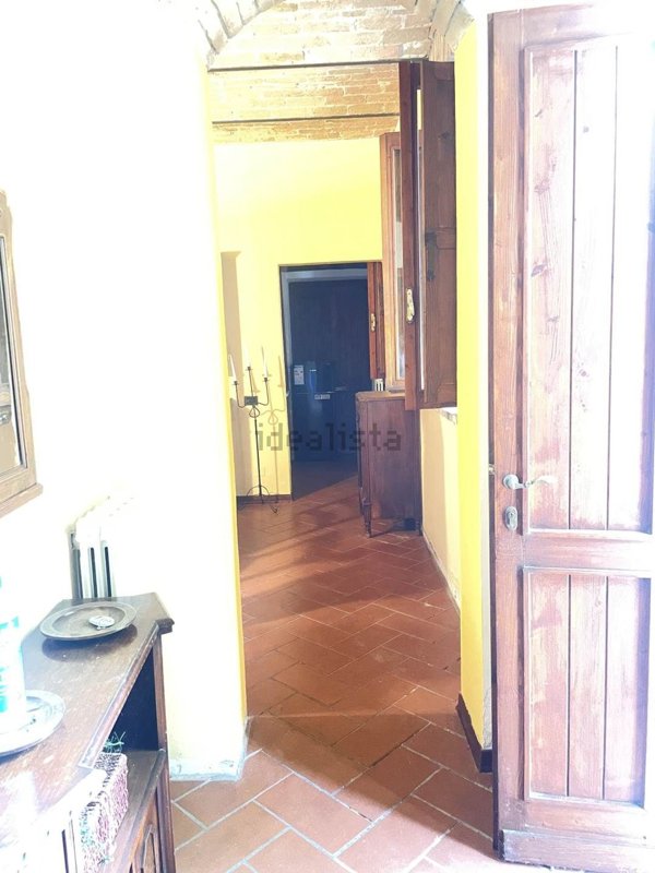 appartamento in vendita a Voghera