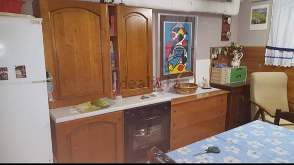 appartamento in vendita a Voghera