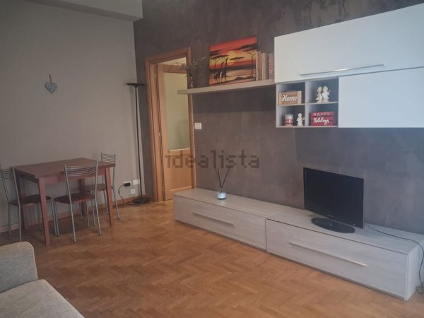 appartamento in vendita a Voghera