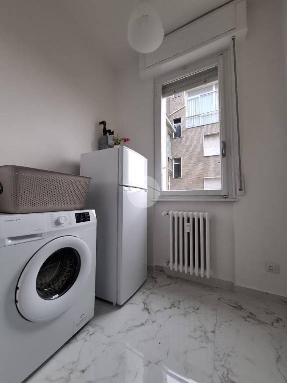 appartamento in vendita a Voghera