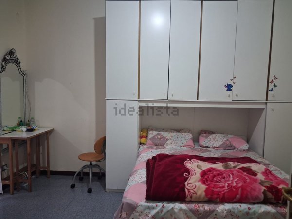 appartamento in vendita a Voghera