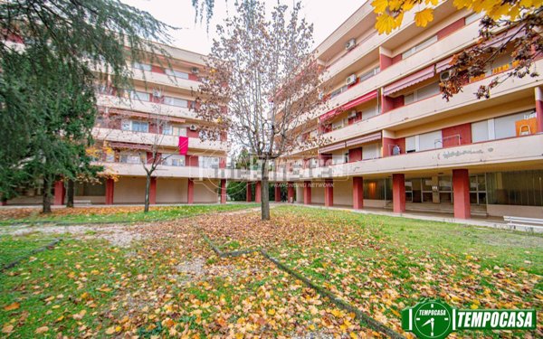 appartamento in vendita a Voghera