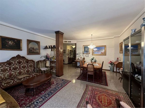 immagine annuncio 0 di 1