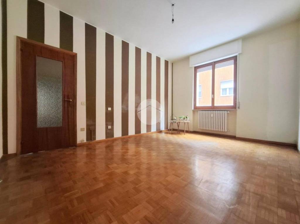 appartamento in vendita a Voghera